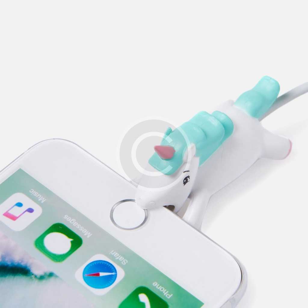 Electronics Archives Marelli Blog