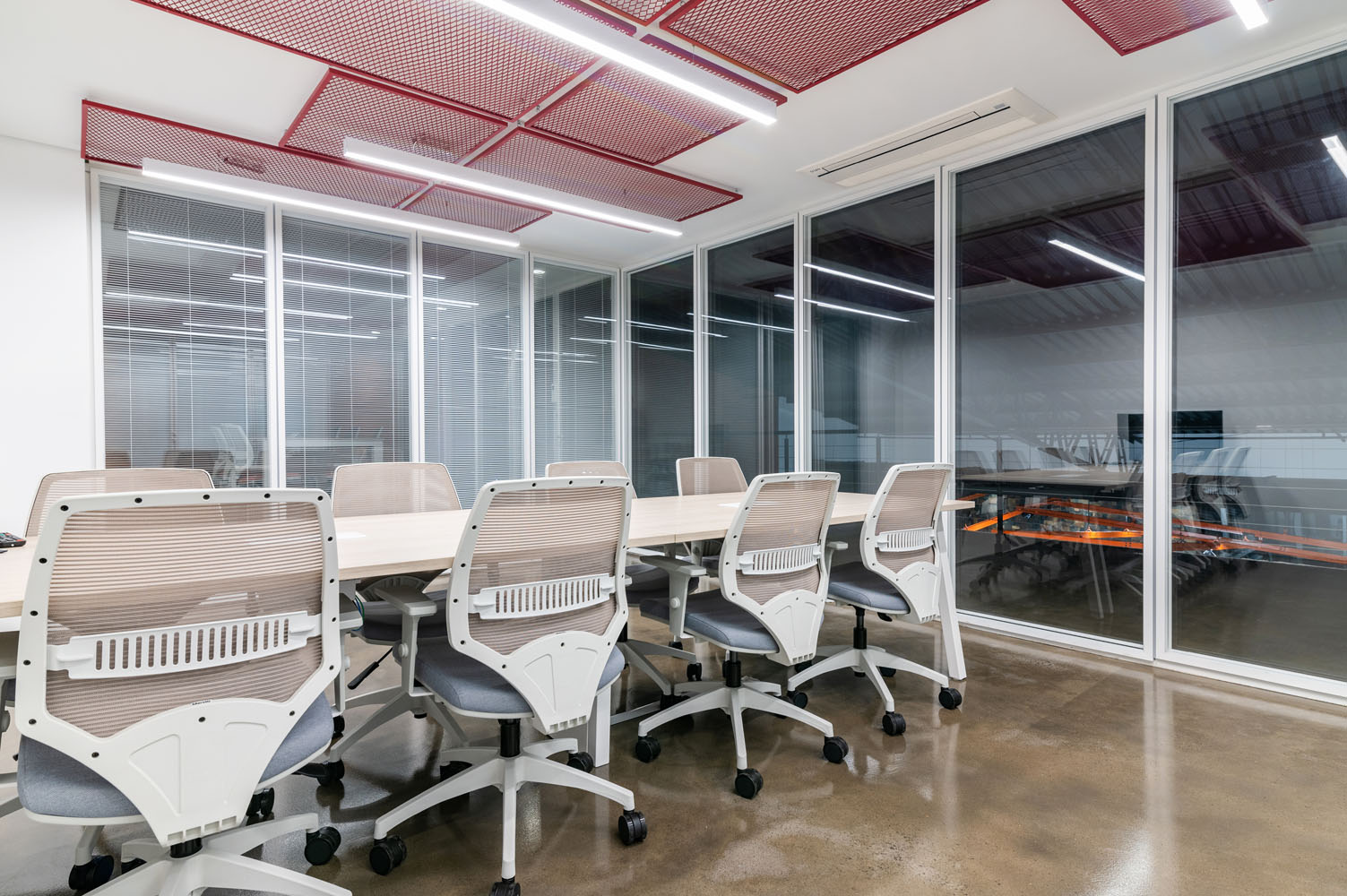 BIZ_9717-HDR