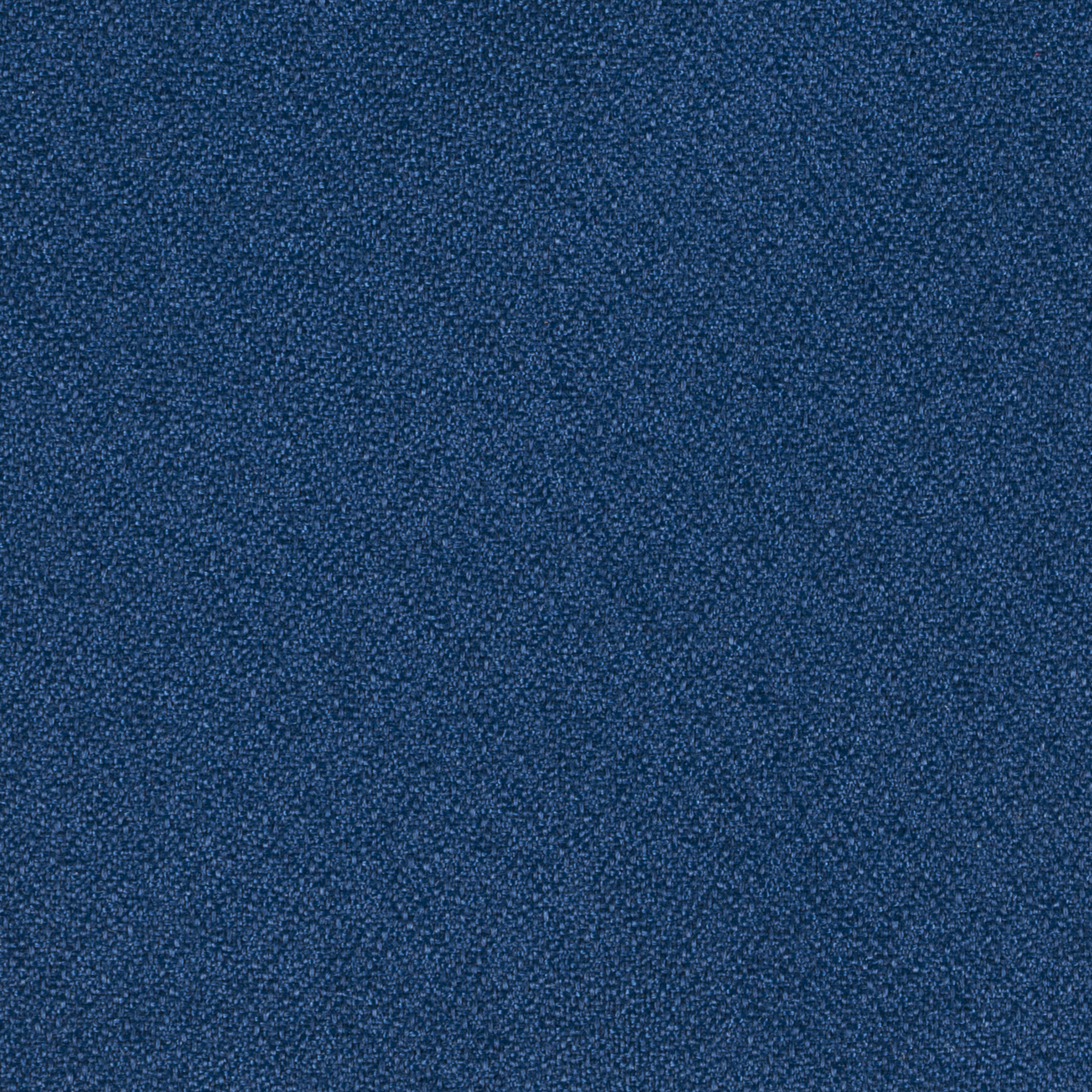 Azul Rei