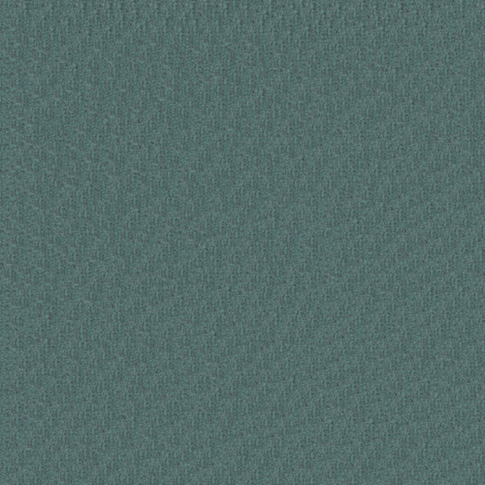 Menta Menta