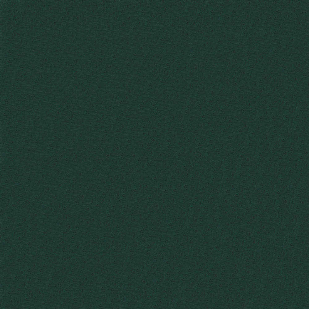 Verde Bandeira Verde Bandeira