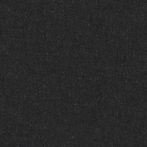 Blackout Blackout