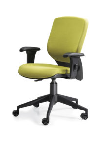 Energy 403i