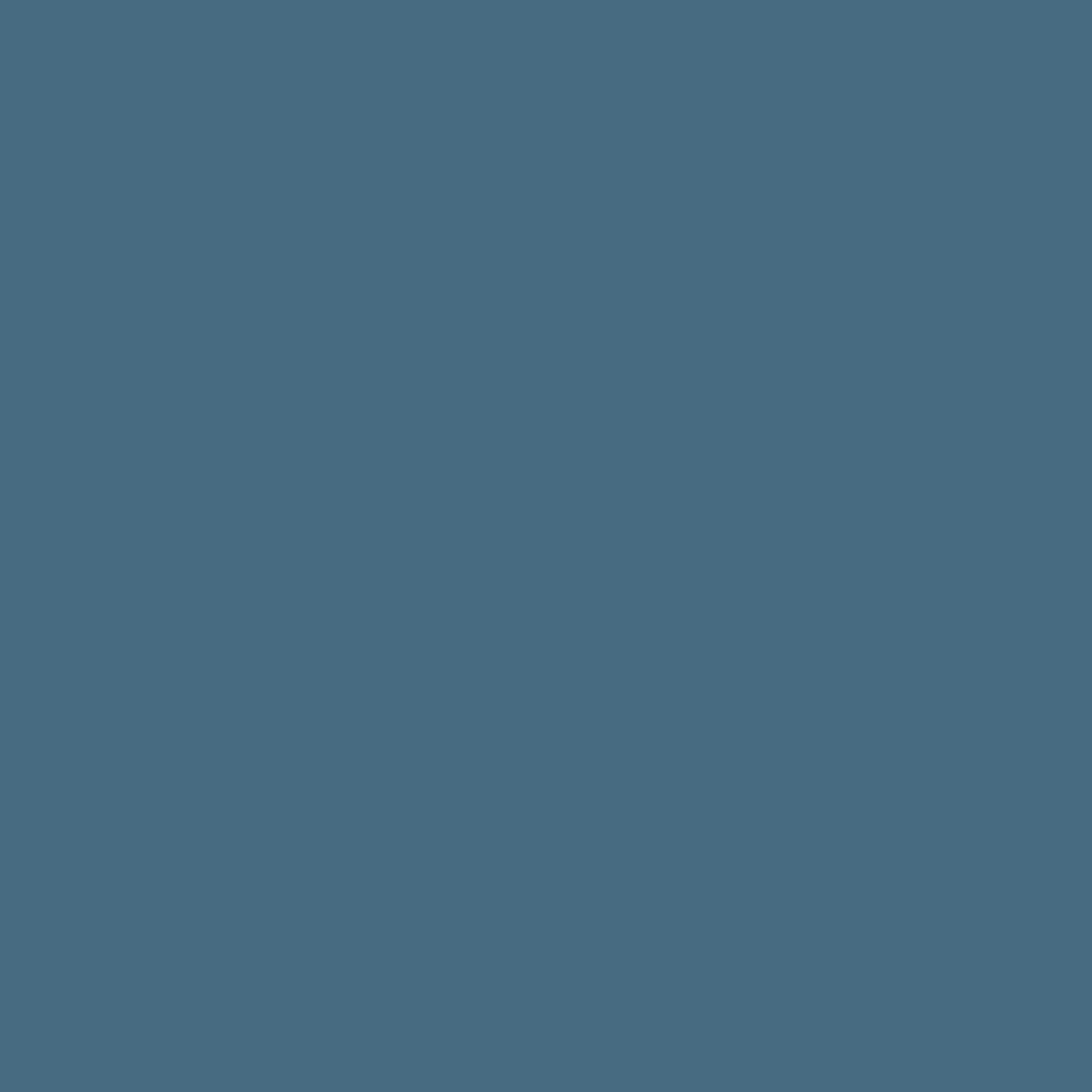 Azul Azul