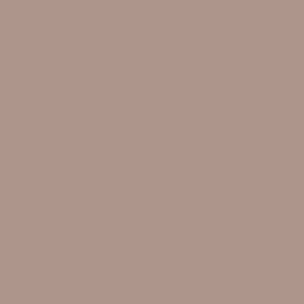 Blush Blush