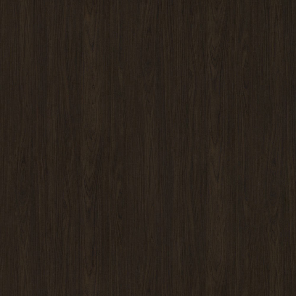 Nogueira Bourbon Nogueira Bourbon