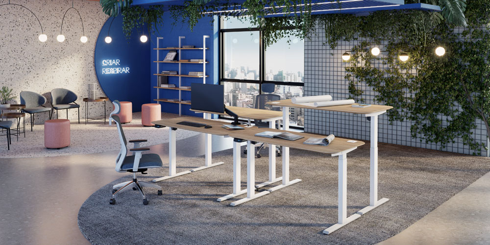https://www.marelli.com.br/wp-content/uploads/2025/10/Ambiente-02_mesa_elevacao_corporativo_R02.jpg