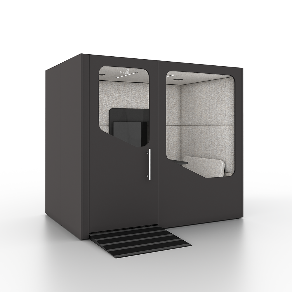 CTA03_GRGR965_Fechada png