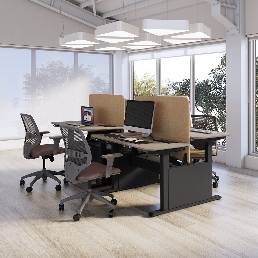 https://www.marelli.com.br/wp-content/uploads/2025/10/Render_Ambiente_Mesa_Up_Dupla_Cam2.png