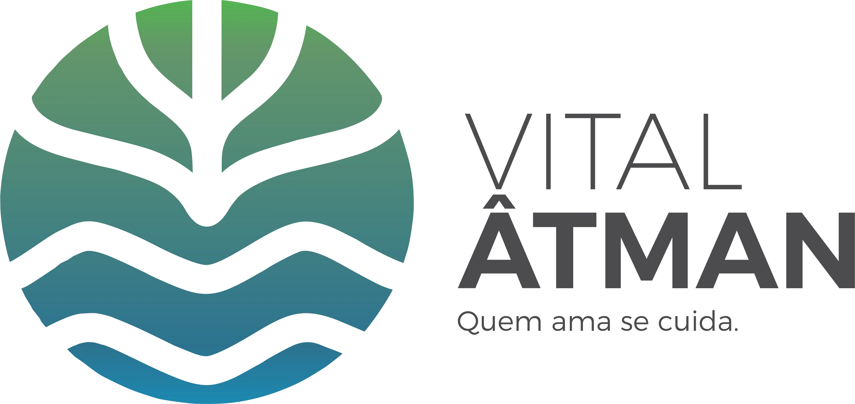 Logo_Vital_Wide