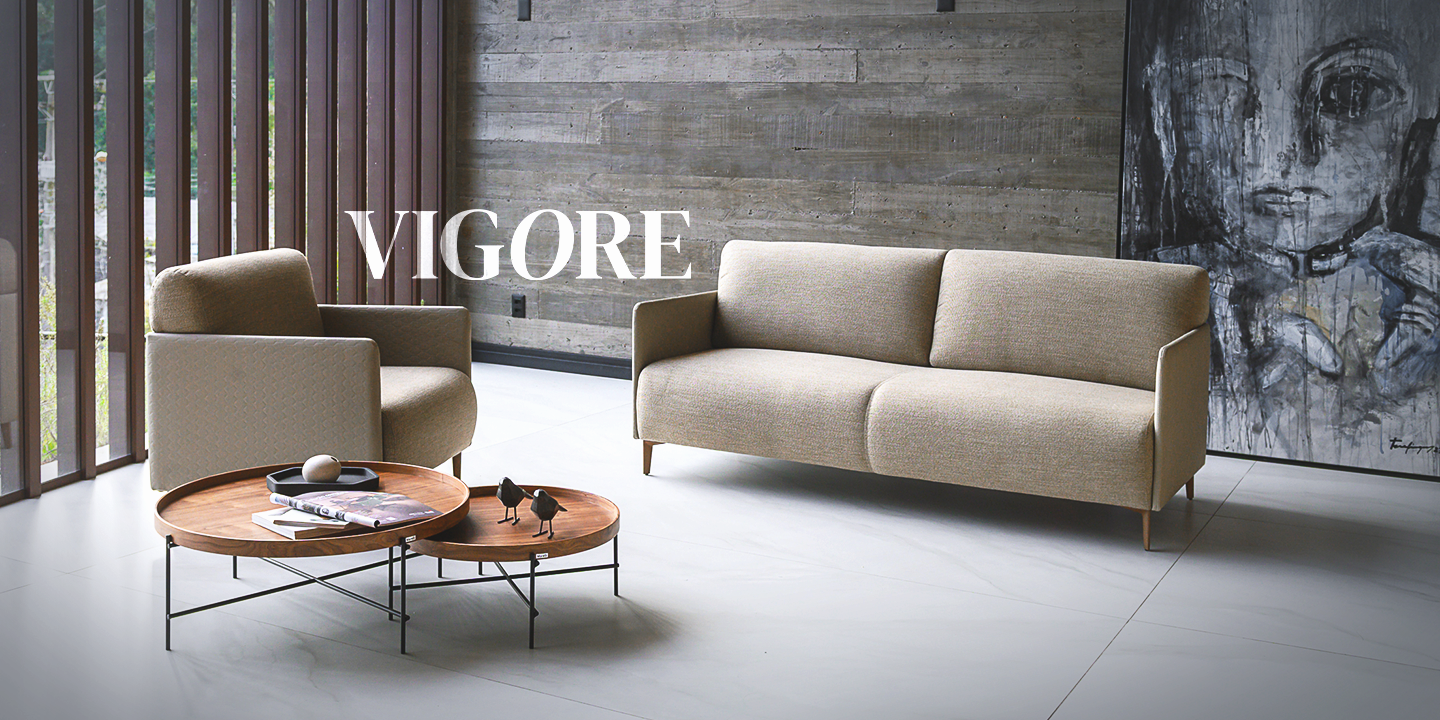 Banner-Site---Vigore---1440x720px---V2