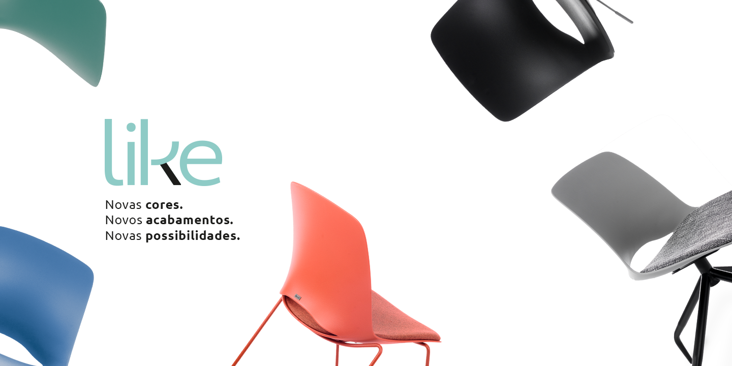 505e6680-acba-4c70-8000-a33c4fc4cad8