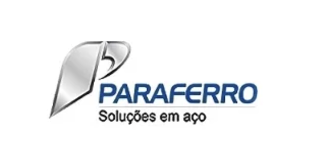 Paraferro logo