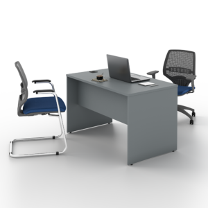 Mesa atendimento Fine