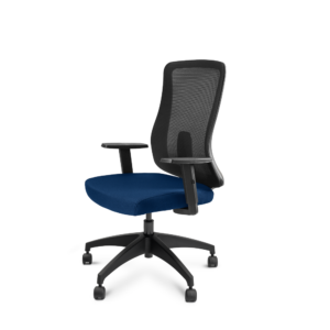 6052EB6057PRPR-8.png