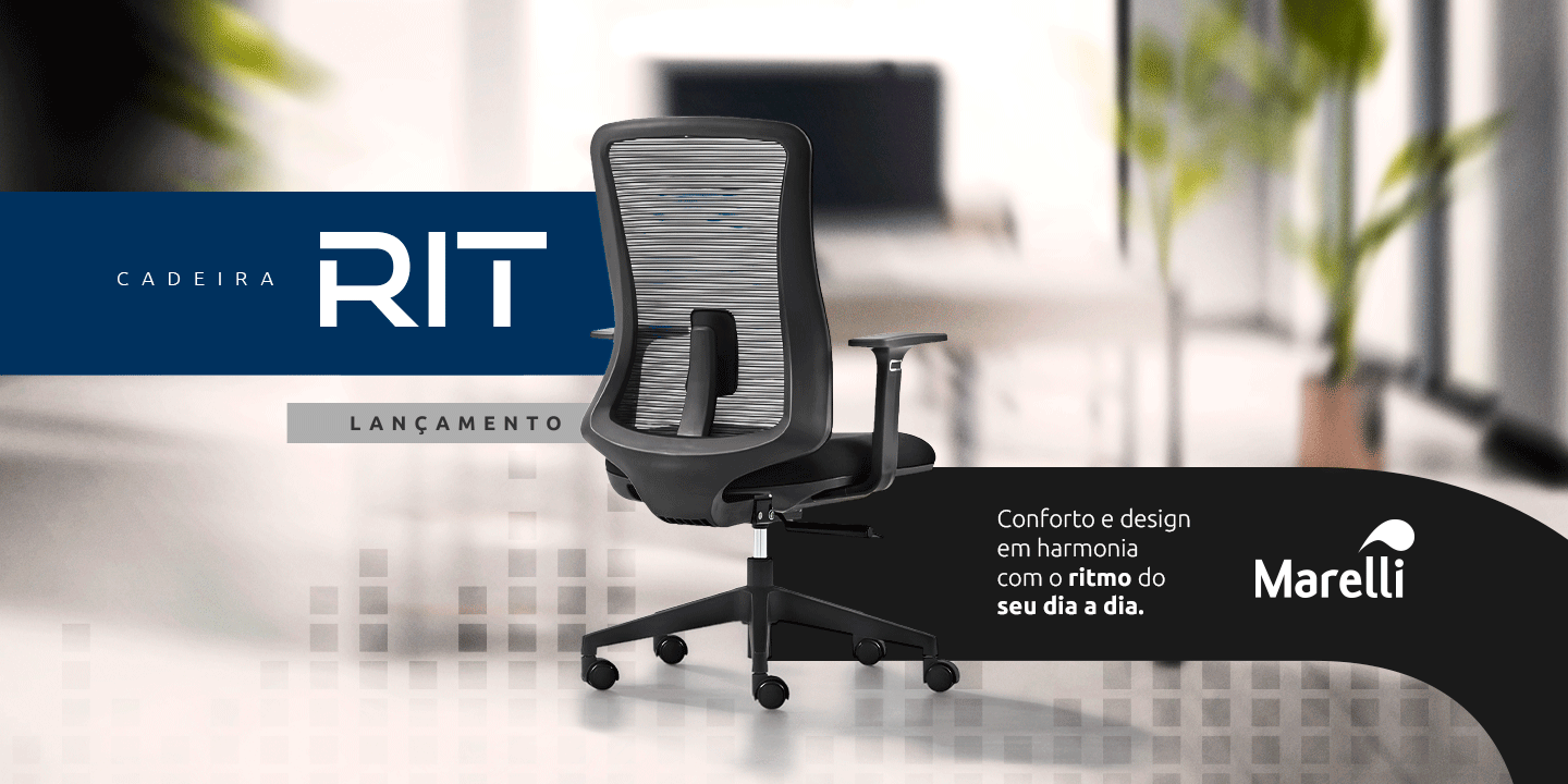 banner-site_cadeira-rit_desktop_1440x720px